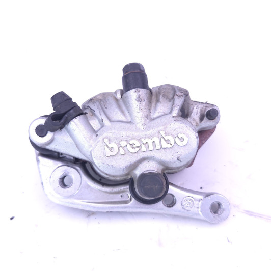 etrier de frein avant Ktm 450 Sxf 2003-2006