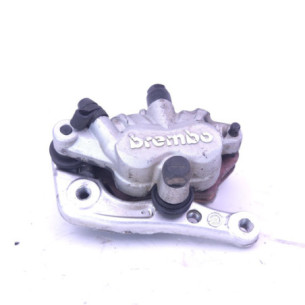 etrier de frein avant Ktm 450 Sxf 2003-2006 2