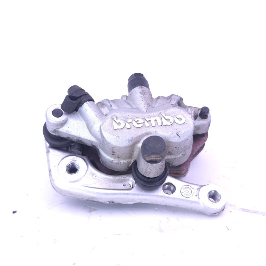 etrier de frein avant Ktm 450 Sxf 2003-2006