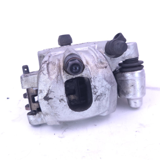 etrier de frein avant Ktm 450 Sxf 2003-2006