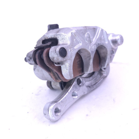 etrier de frein avant Ktm 450 Sxf 2003-2006