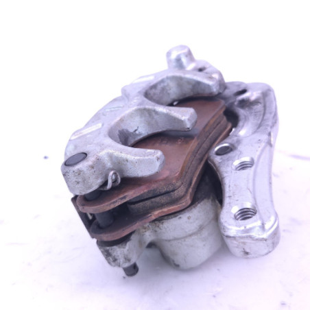 etrier de frein avant Ktm 450 Sxf 2003-2006