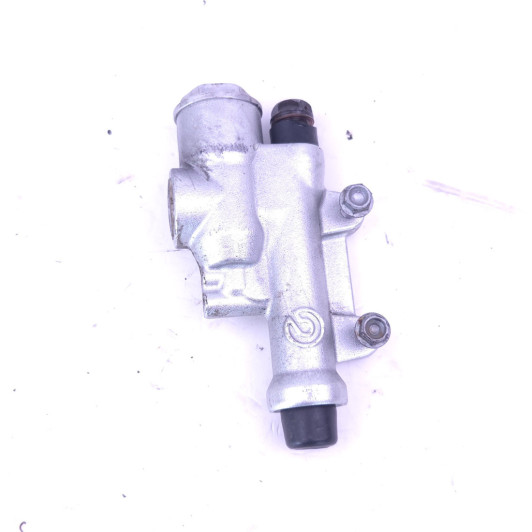 maitre cylindre de frein arriere Ktm 450 Sxf 2003-2006