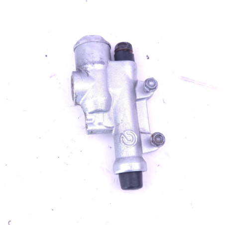 maitre cylindre de frein arriere Ktm 450 Sxf 2003-2006