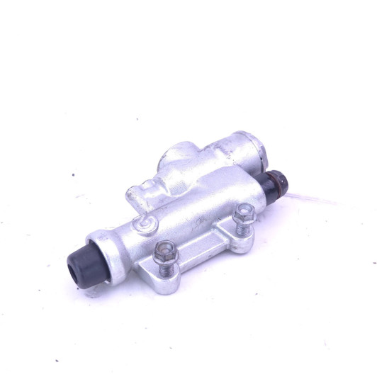 maitre cylindre de frein arriere Ktm 450 Sxf 2003-2006