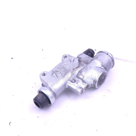 maitre cylindre de frein arriere Ktm 450 Sxf 2003-2006