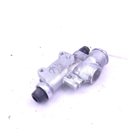 maitre cylindre de frein arriere Ktm 450 Sxf 2003-2006