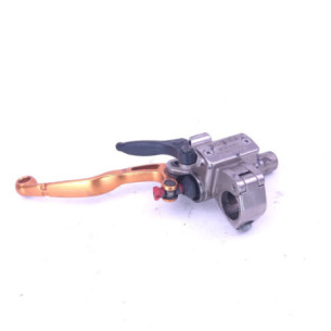 maitre cylindre d'embrayage Ktm 450 Sxf 2003-2006