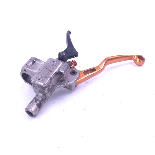 maitre cylindre d'embrayage Ktm 450 Sxf 2003-2006