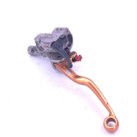 maitre cylindre d'embrayage Ktm 450 Sxf 2003-2006