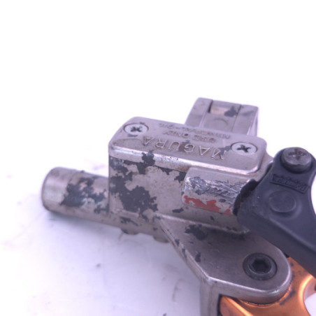 maitre cylindre d'embrayage Ktm 450 Sxf 2003-2006