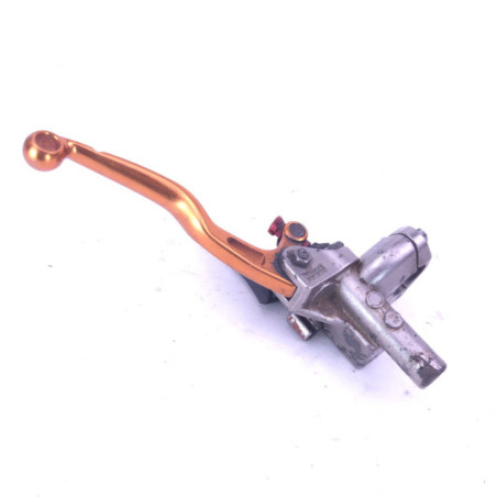 maitre cylindre d'embrayage Ktm 450 Sxf 2003-2006
