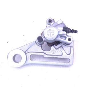 etrier de frein arriere Ktm 450 Sxf 2003-2006