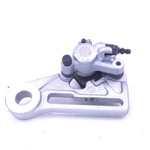 etrier de frein arriere Ktm 450 Sxf 2003-2006 2