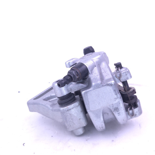 etrier de frein arriere Ktm 450 Sxf 2003-2006