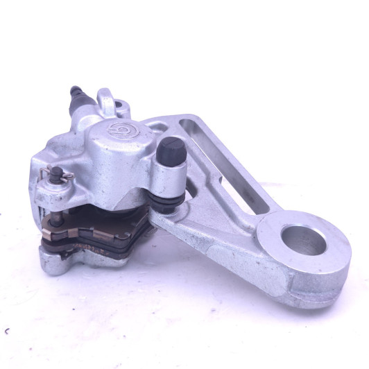 etrier de frein arriere Ktm 450 Sxf 2003-2006