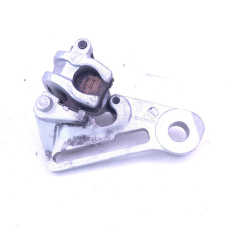 etrier de frein arriere Ktm 450 Sxf 2003-2006