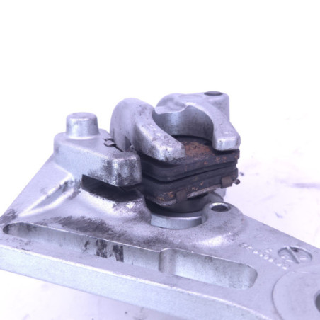 etrier de frein arriere Ktm 450 Sxf 2003-2006