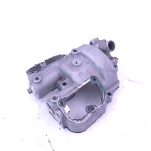 couvre culasse Ktm 450 Sxf 2003-2006