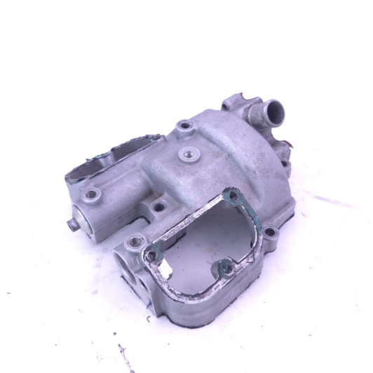 couvre culasse Ktm 450 Sxf 2003-2006