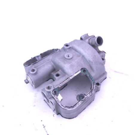 couvre culasse Ktm 450 Sxf 2003-2006
