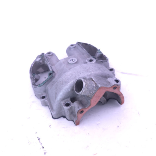 couvre culasse Ktm 450 Sxf 2003-2006