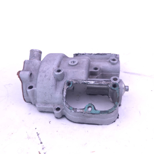 couvre culasse Ktm 450 Sxf 2003-2006