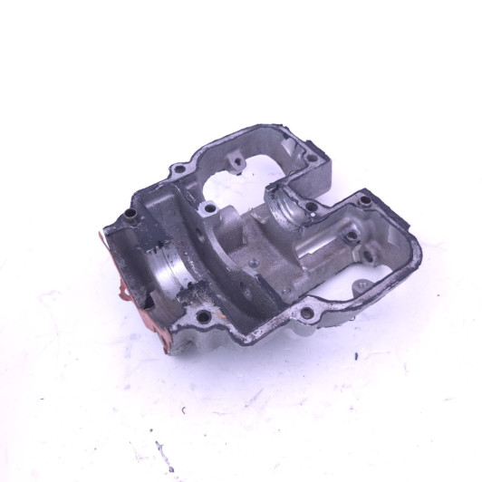 couvre culasse Ktm 450 Sxf 2003-2006