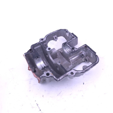couvre culasse Ktm 450 Sxf 2003-2006