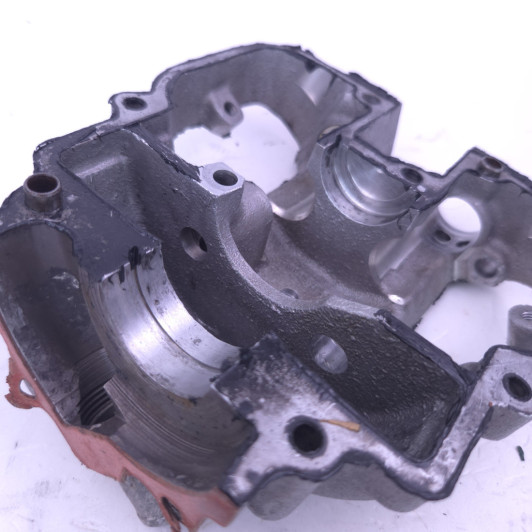 couvre culasse Ktm 450 Sxf 2003-2006