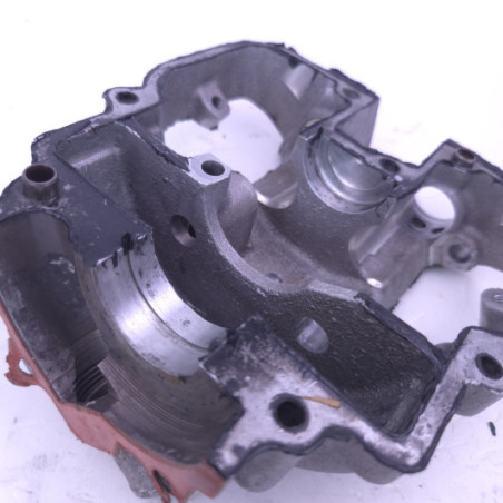 couvre culasse Ktm 450 Sxf 2003-2006