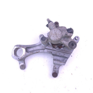 etrier de frein arriere Suzuki 450 Rmz 2005-2007