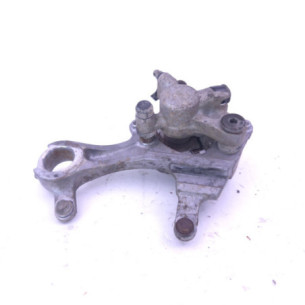etrier de frein arriere Suzuki 450 Rmz 2005-2007 2