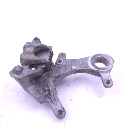 etrier de frein arriere Suzuki 450 Rmz 2005-2007