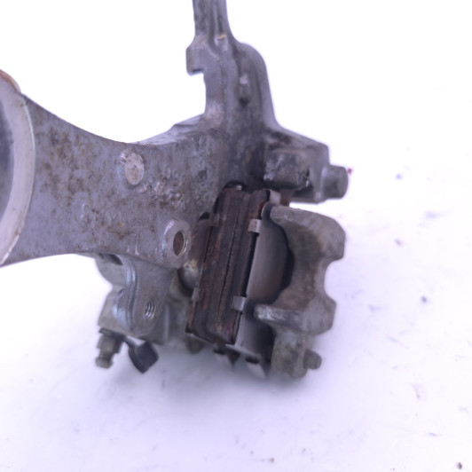 etrier de frein arriere Suzuki 450 Rmz 2005-2007