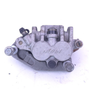etrier de frein avant Suzuki 450 Rmz 2005-2007