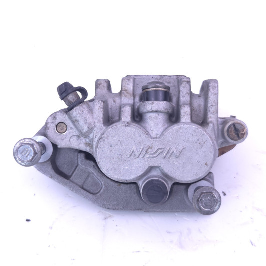 etrier de frein avant Suzuki 450 Rmz 2005-2007