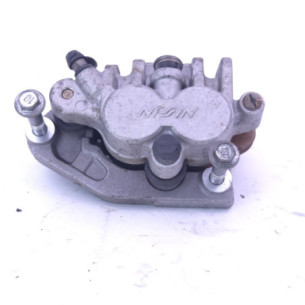 etrier de frein avant Suzuki 450 Rmz 2005-2007 2