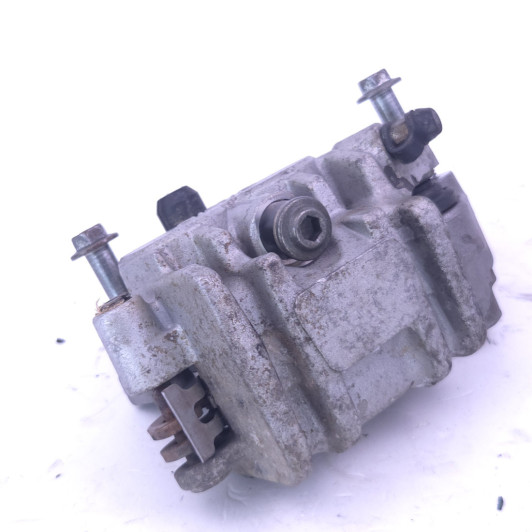 etrier de frein avant Suzuki 450 Rmz 2005-2007