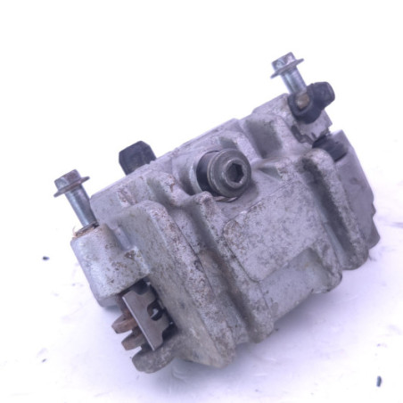 etrier de frein avant Suzuki 450 Rmz 2005-2007