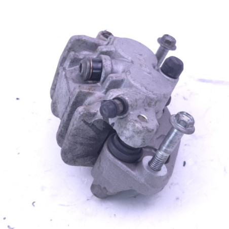 etrier de frein avant Suzuki 450 Rmz 2005-2007