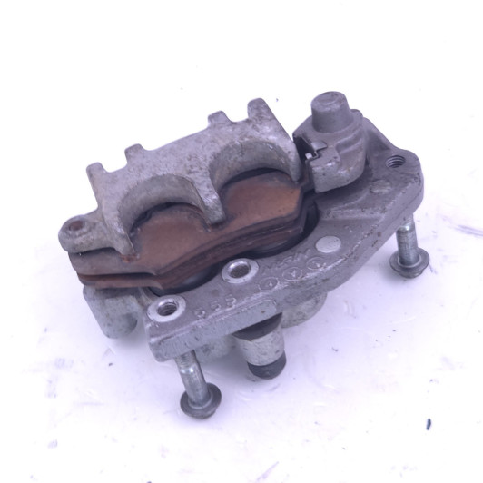 etrier de frein avant Suzuki 450 Rmz 2005-2007