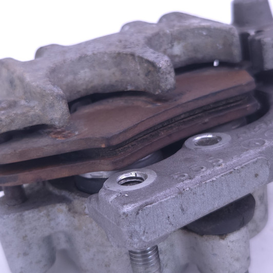 etrier de frein avant Suzuki 450 Rmz 2005-2007