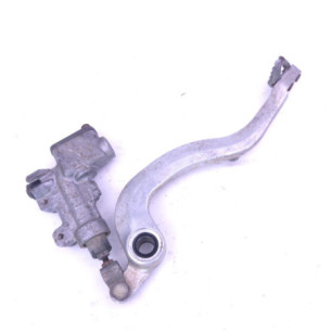 maitre cylindre de frein arriere Suzuki 450 Rmz 2005-2007
