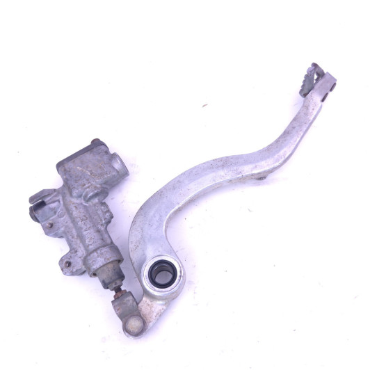 maitre cylindre de frein arriere Suzuki 450 Rmz 2005-2007