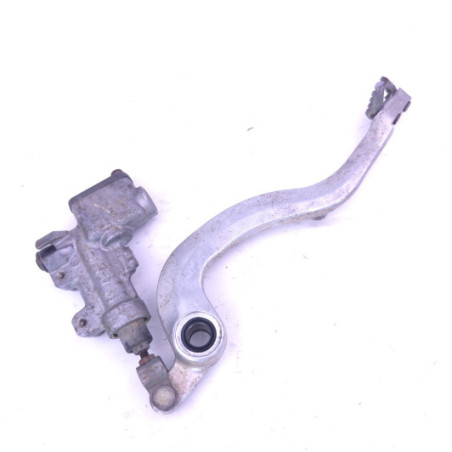maitre cylindre de frein arriere Suzuki 450 Rmz 2005-2007