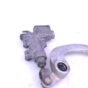 maitre cylindre de frein arriere Suzuki 450 Rmz 2005-2007 2