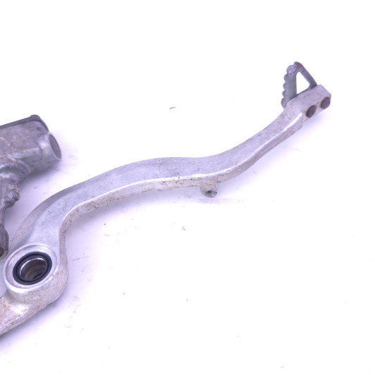 maitre cylindre de frein arriere Suzuki 450 Rmz 2005-2007