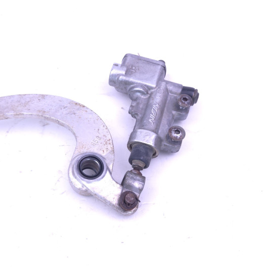 maitre cylindre de frein arriere Suzuki 450 Rmz 2005-2007