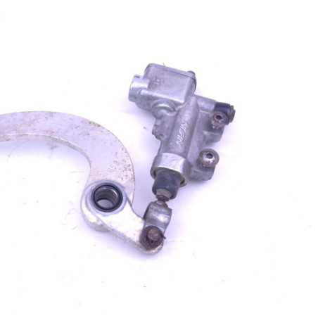 maitre cylindre de frein arriere Suzuki 450 Rmz 2005-2007